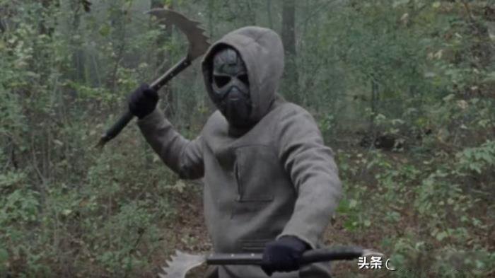 ��ʬ������˭�������� ��ʮ����ʮ��������Ѫ�ȵ�