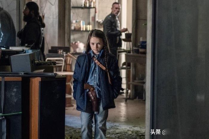 ��ʬ������˭�������� ��ʮ����ʮ��������Ѫ�ȵ�