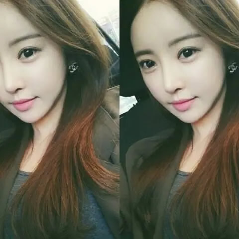 十大韩国r级女星盘点 韩世雅的捆乳妹算保守的了