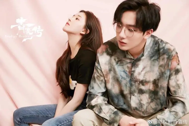 �������¶˼����ԭ�� ׿ΰ�ع�Ĵ�Ϻ��������