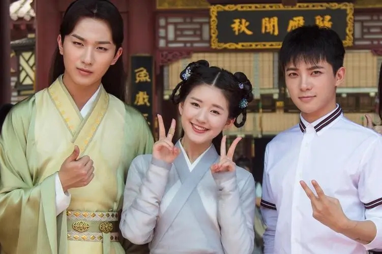 �������¶˼����ԭ�� ׿ΰ�ع�Ĵ�Ϻ��������