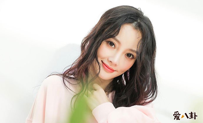 李小璐做头发事件视频是什么意思 皮几万和李小璐做头发事件怎么回事