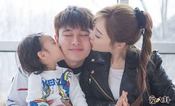 李小璐做头发事件视频是什么意思 皮几万和李小璐做头发事件怎么回事