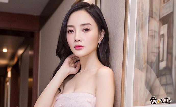 李小璐做头发事件视频是什么意思 皮几万和李小璐做头发事件怎么回事