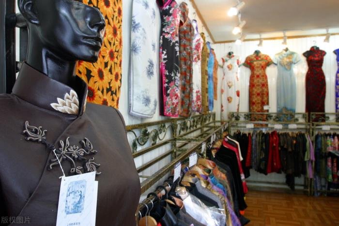 月入2万的10个小生意 小县城最挣钱没人干的生意