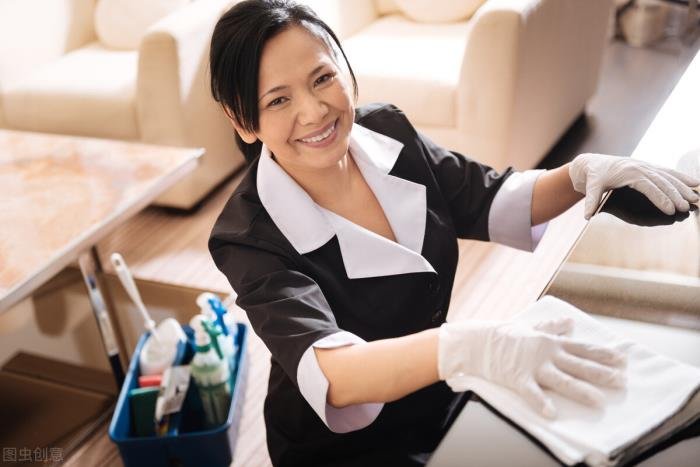 月入2万的10个小生意 小县城最挣钱没人干的生意