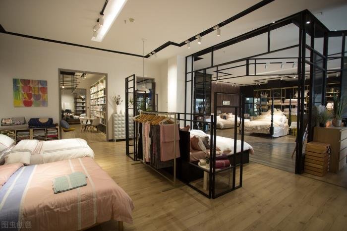 月入2万的10个小生意 小县城最挣钱没人干的生意