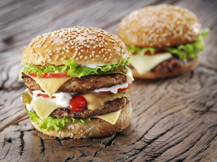 月入2万的10个小生意 小县城最挣钱没人干的生意