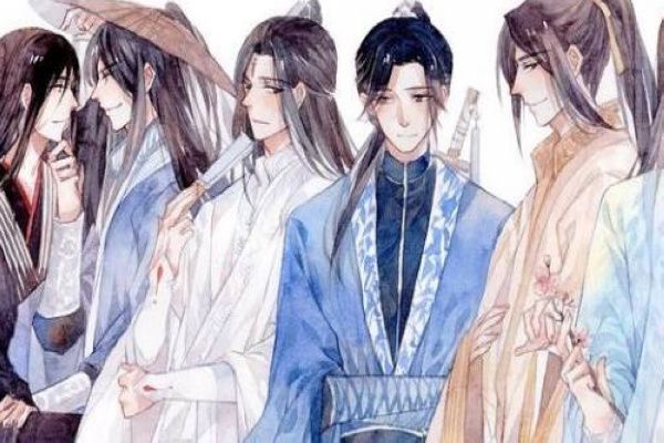 ī��ͭ��Ϊʲô�ᱻץ ī��ͭ�����������������