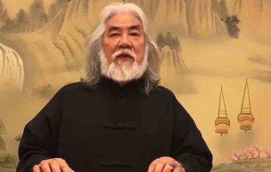 �ż����������Ŷ����ض������ �������Ӽ�������Ƭ(�����)