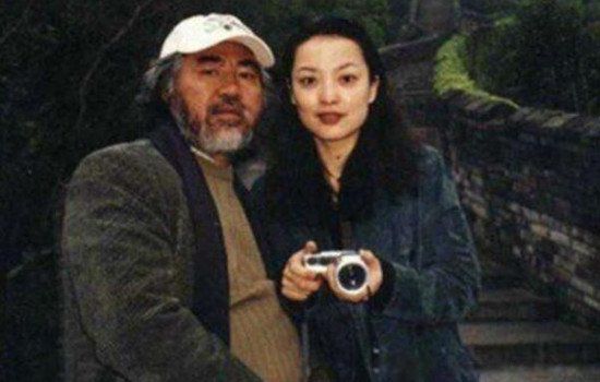 �ż����������Ŷ����ض������ �������Ӽ�������Ƭ(�����)