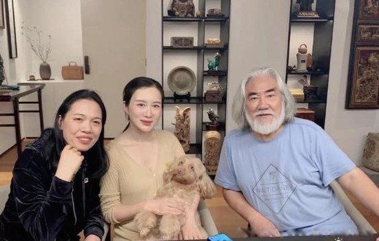 �ż����������Ŷ����ض������ �������Ӽ�������Ƭ(�����)