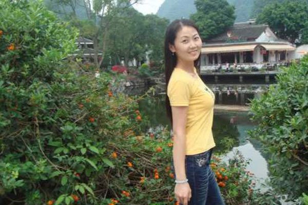 ��������Īݼƭ���¼� ���з��ع�˽��һ���ӻٵ���