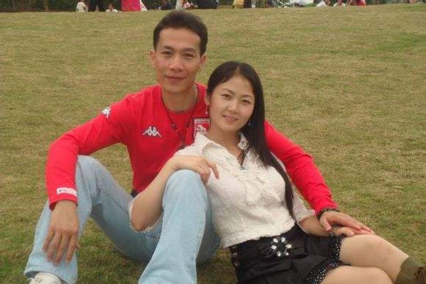 ��������Īݼƭ���¼� ���з��ع�˽��һ���ӻٵ���