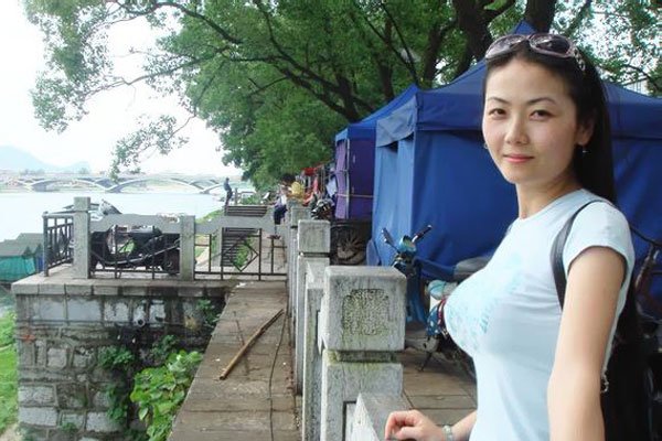 ��������Īݼƭ���¼� ���з��ع�˽��һ���ӻٵ���