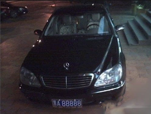 ������������Ƽ���������� �ൺ���ڰ�������ʵ��Ƭ��ʲô����