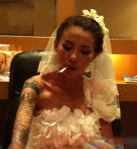 ������������Ƽ���������� �ൺ���ڰ�������ʵ��Ƭ��ʲô����