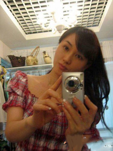 ������������Ƽ���������� �ൺ���ڰ�������ʵ��Ƭ��ʲô����