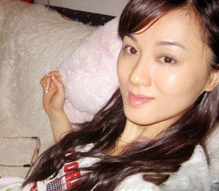 ������������Ƽ���������� �ൺ���ڰ�������ʵ��Ƭ��ʲô����