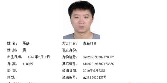 ������������Ƽ���������� �ൺ���ڰ�������ʵ��Ƭ��ʲô����