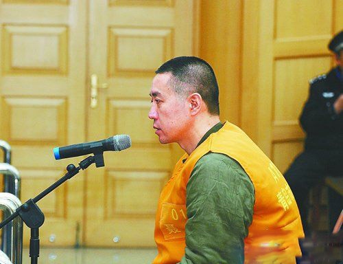 ������������Ƽ���������� �ൺ���ڰ�������ʵ��Ƭ��ʲô����