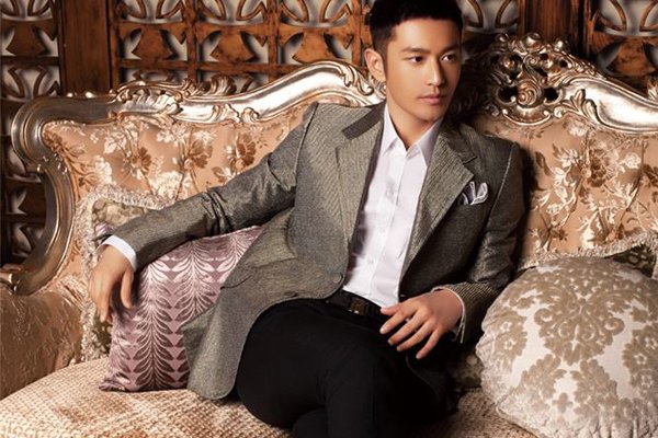 ʯѩ�����İ˸��������� �ͺܶ��������з�ͬһ��Ĺ�ϵ