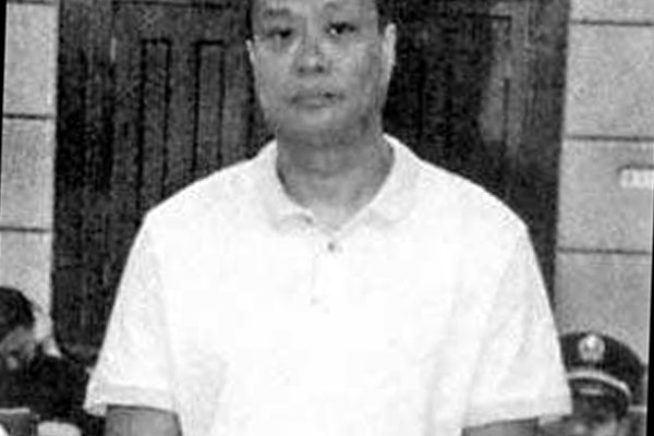 ʯѩ�����İ˸��������� �ͺܶ��������з�ͬһ��Ĺ�ϵ