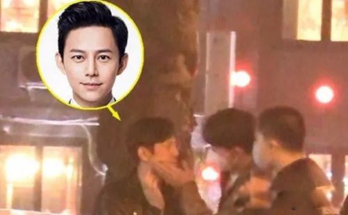 ������GȦ������ ����������ʮָ��ۣ�����Ϊʲô���Ҷ���