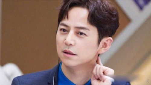 ������GȦ������ ����������ʮָ��ۣ�����Ϊʲô���Ҷ���