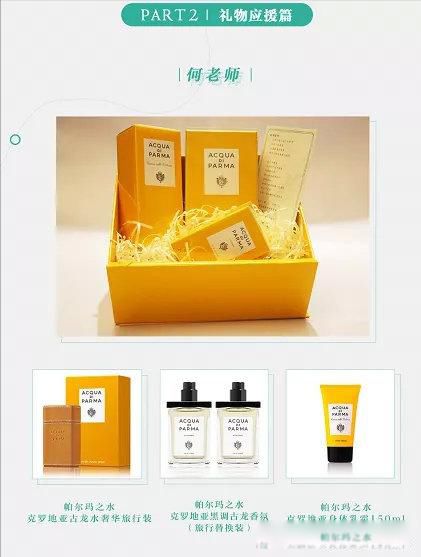 ������GȦ������ ����������ʮָ��ۣ�����Ϊʲô���Ҷ���