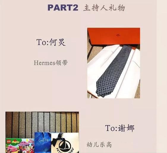 ������GȦ������ ����������ʮָ��ۣ�����Ϊʲô���Ҷ���