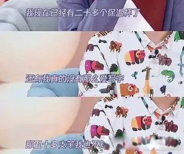 ������GȦ������ ����������ʮָ��ۣ�����Ϊʲô���Ҷ���