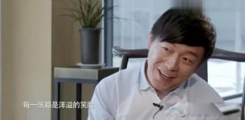 ������GȦ������ ����������ʮָ��ۣ�����Ϊʲô���Ҷ���