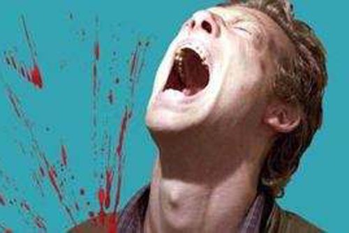 �廪��ѧa4�¼����� �廪��ѧ�Թ����¼�����ȥ��