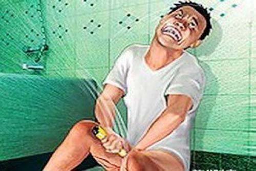 清华大学a4事件真相 清华大学自宫男事件来龙去脉