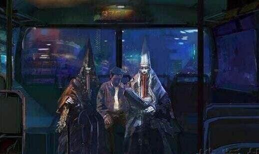 ����330�����������¼�������� �䶯������330·����������ʧ���¼�����