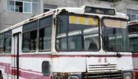 ����330�����������¼�������� �䶯������330·����������ʧ���¼�����