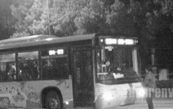 ����330�����������¼�������� �䶯������330·����������ʧ���¼�����