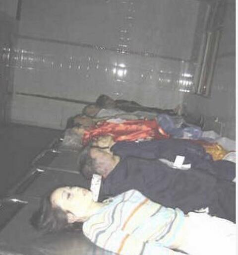 ����330�����������¼�������� �䶯������330·����������ʧ���¼�����