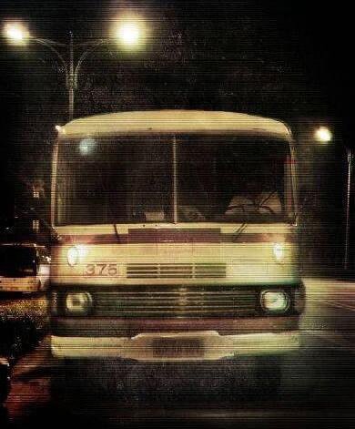 ����330�����������¼�������� �䶯������330·����������ʧ���¼�����