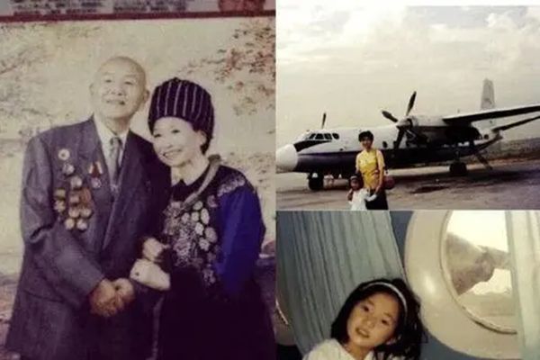 ��ѩүү���⹫���ĸ����� �к�̨�ĺ�ѩ���������ж�ǿ��