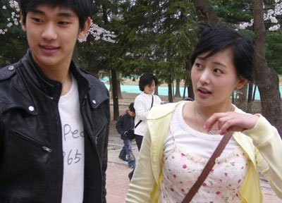 张天爱减肥前后对比 励志女神两月减掉26斤够拼了