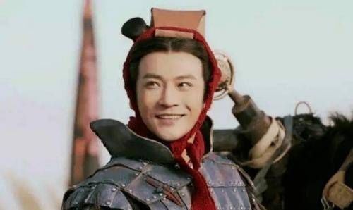 ����Ϊ�����Լ���ô���� �����Լ������²��˳�����ж�����