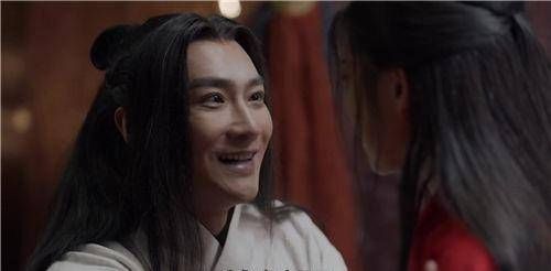 ����Ϊ�����Լ���ô���� �����Լ������²��˳�����ж�����