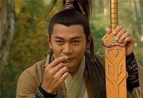 ����Ϊ�����Լ���ô���� �����Լ������²��˳�����ж�����