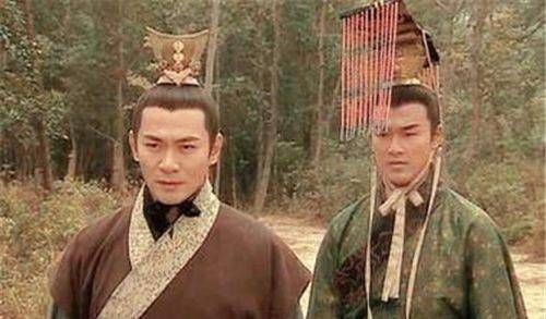 ����Ϊ�����Լ���ô���� �����Լ������²��˳�����ж�����