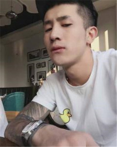 ����Ϊʲô���� �������õ�׷������Ƶ��ץ�˶������÷�