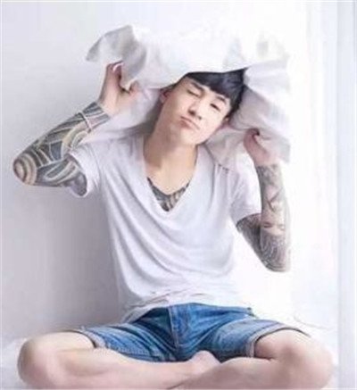 ����Ϊʲô���� �������õ�׷������Ƶ��ץ�˶������÷�