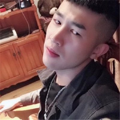 ����Ϊʲô���� �������õ�׷������Ƶ��ץ�˶������÷�