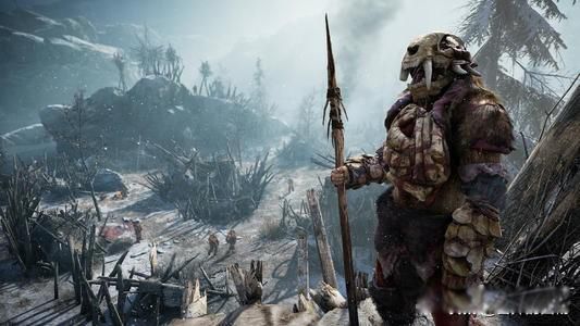 ��������������ֻ��һ��Ӣ������ ܿܿ������Ϊ��������